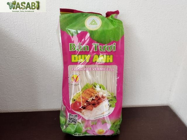 Popular Soup Base & Noodle Set