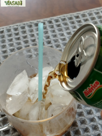 [Sweet and Sour Tropical Comfort] Vietnam Tamarind Juice 360ml / Tamarind / Nước Me