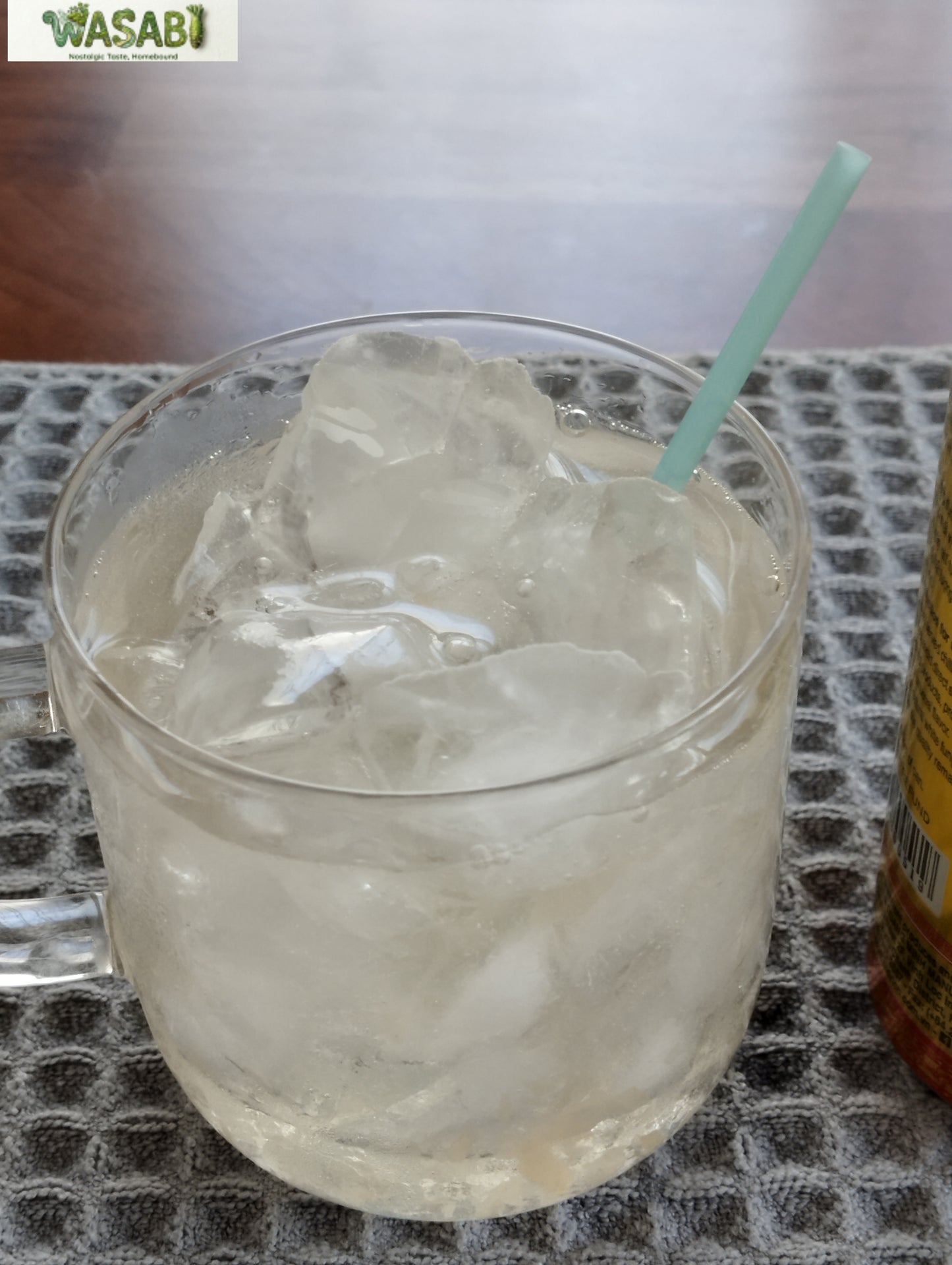 Vietnamese Swallow's Nest Drink (Nuoc Yen) 360ml /Tsubamenosu / Nước Yến