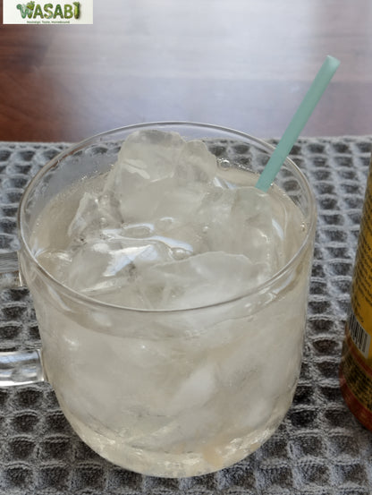 Vietnamese Swallow's Nest Drink (Nuoc Yen) 360ml /Tsubamenosu / Nước Yến