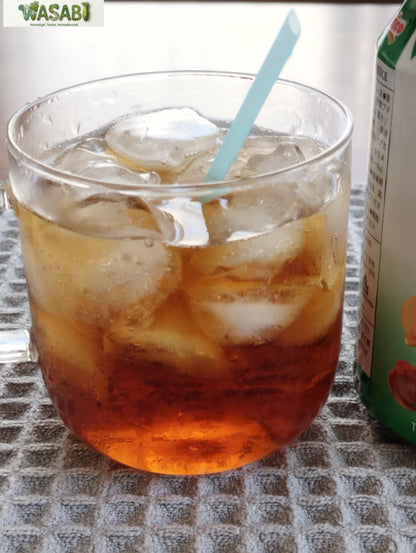 [Sweet and Sour Tropical Comfort] Vietnam Tamarind Juice 360ml / Tamarind / Nước Me