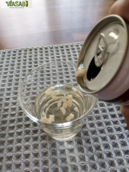FOCO ココナッツジュース 350ml　８本セット