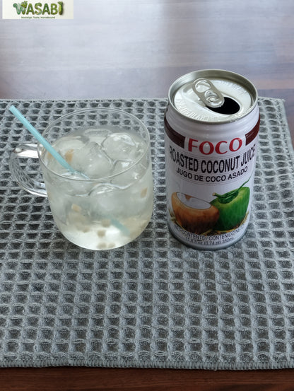 Trial Drink Set