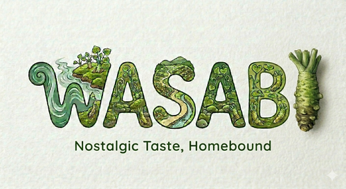 WASABI