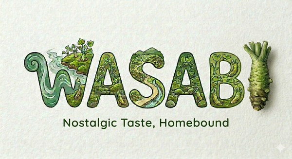 WASABI