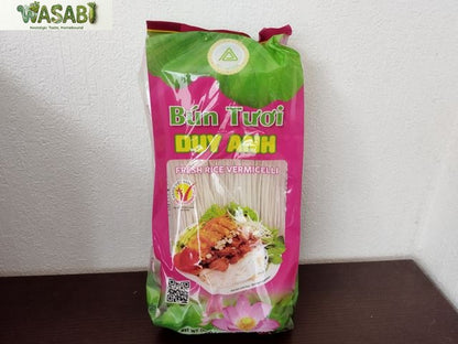 Popular Soup Base & Noodle Set
