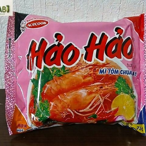 お試しヌードルセット